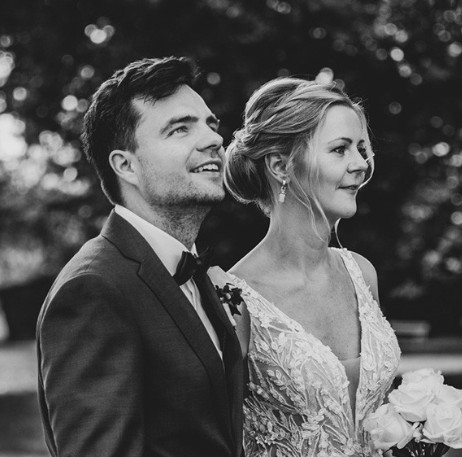 Top Hochzeit in Uelzen