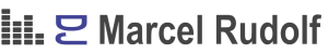 logo-18062014-4-1-1024x156