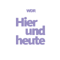 wdr1-hier-und-heute-Bild2-rmbg-w-s